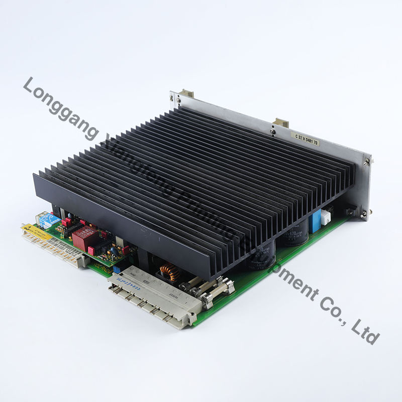B37V045170 Printer Circuit Board