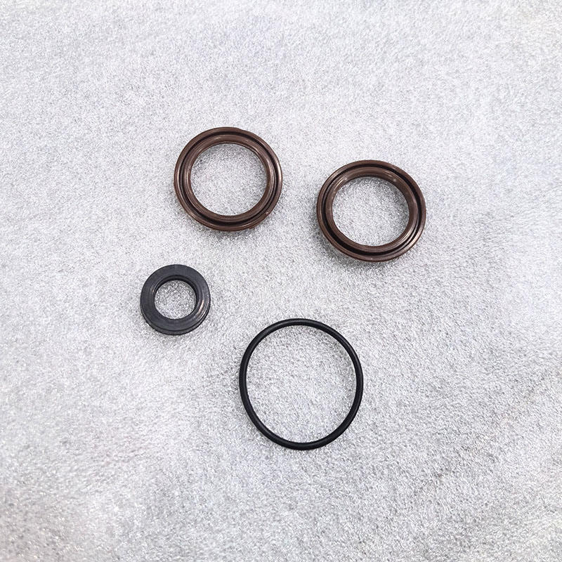 Water Roller Piston Seal Printer Other Accessories