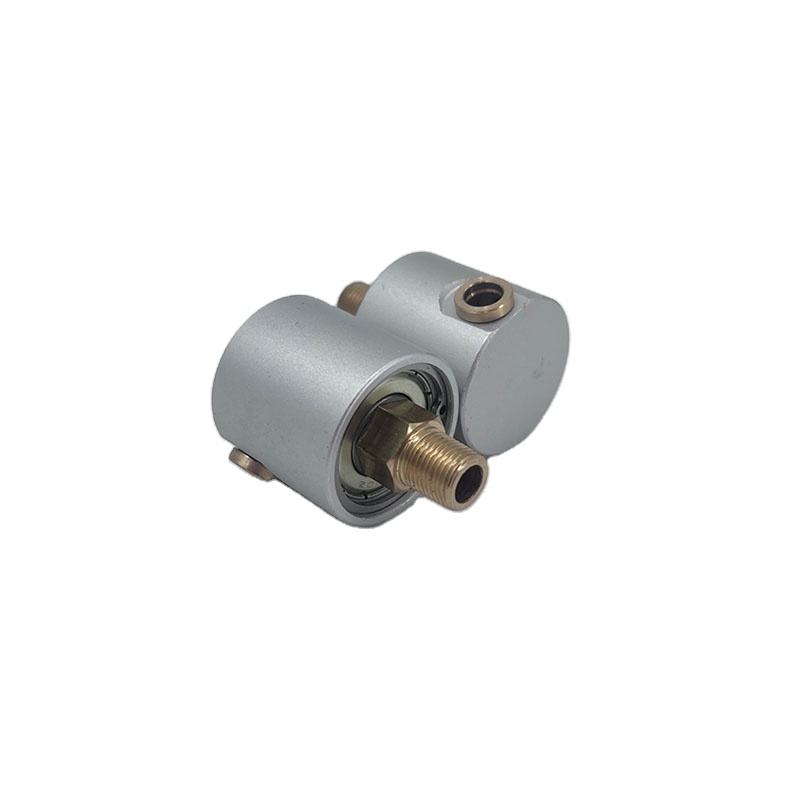 20009 Printer Solenoid Valve