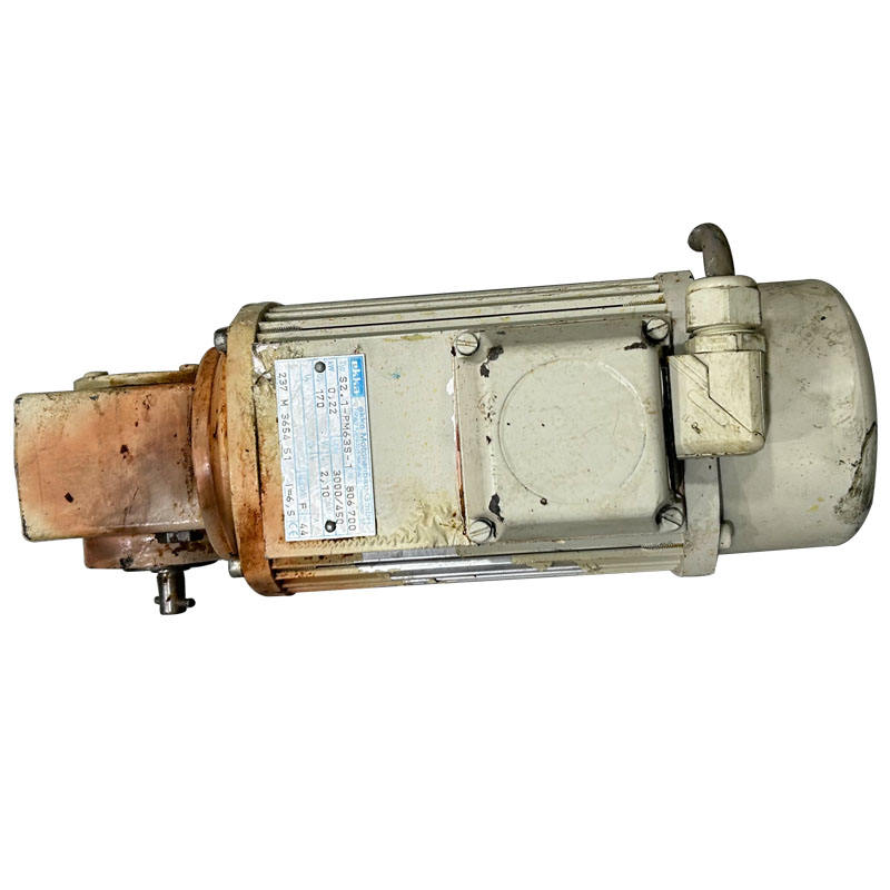 S2.1-PM63S-1 Printer Motor