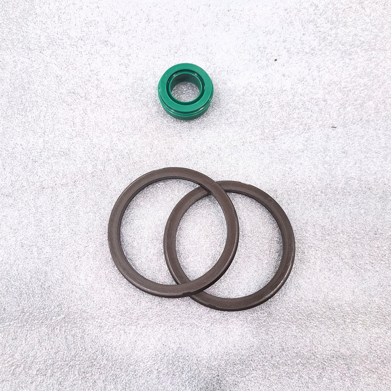 ink Roller air piston Seal for Man roland offsetprintingmachine spare parts Printer Other Accessories