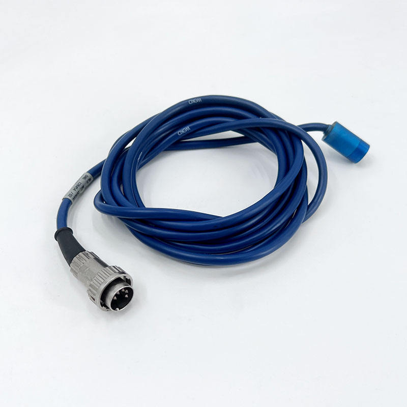 099R4143 44 Printer Sensor