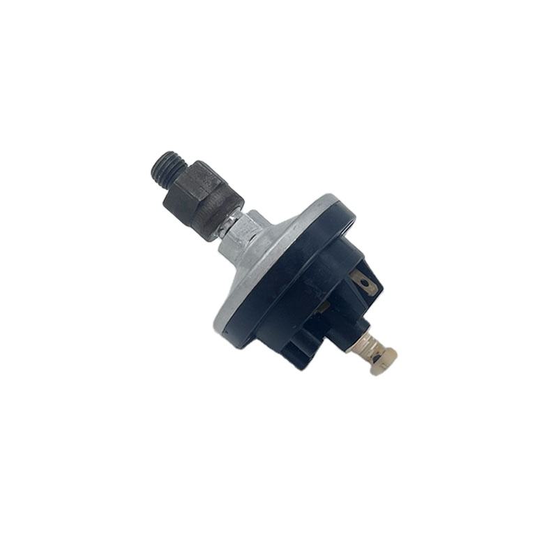 A0.40BAR Printer Sensor