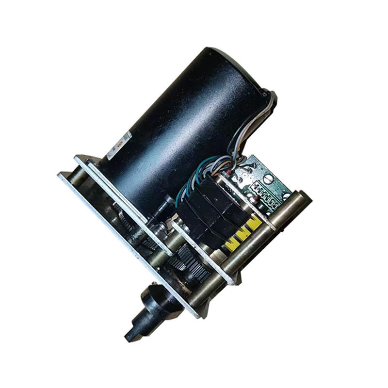 Z37M 807952 Printer Motor