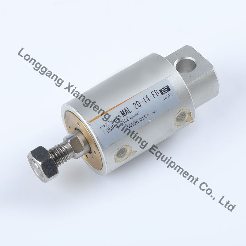 MAL 20-14-FB Printer Cylinder