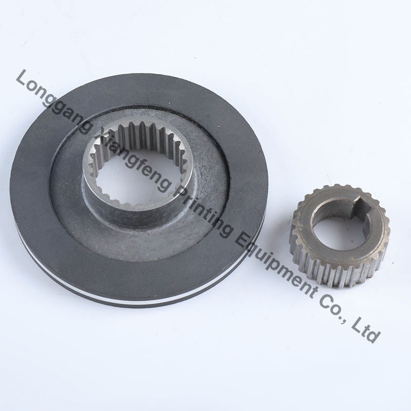 '00396202 Printer Bearing