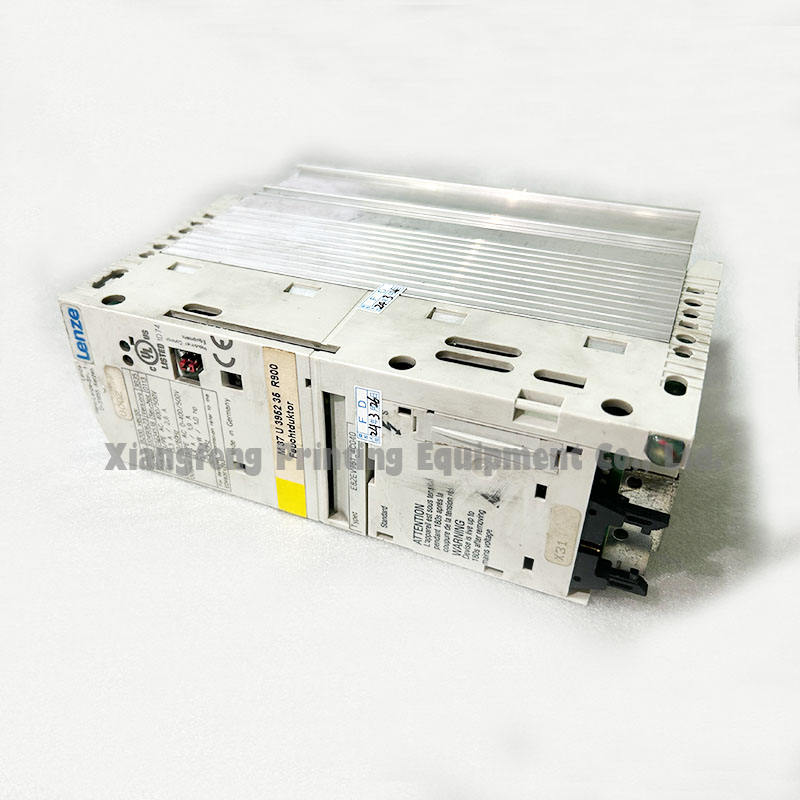 E82EV751-4C040 Printer Other Accessories