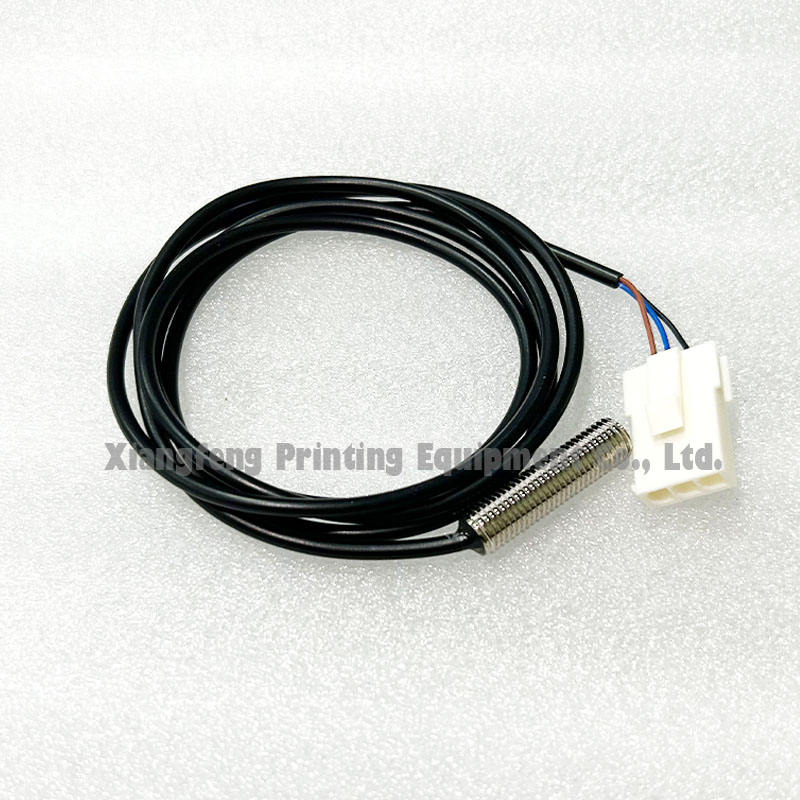 L2.110.1178 Printer Sensor