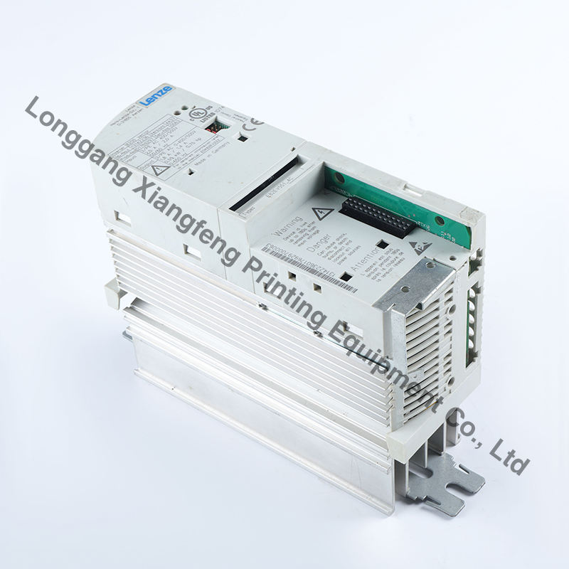 8D.37V35-A025 Printer Other Accessories