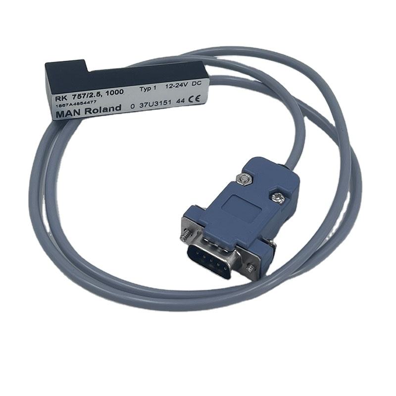 037U315144 Printer Sensor