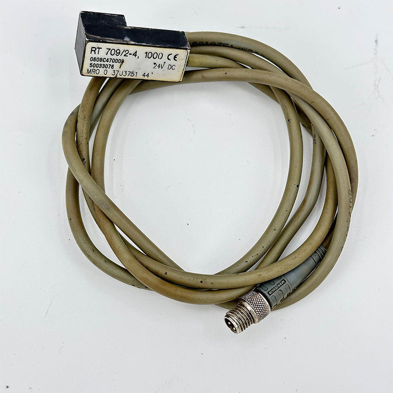 037U375144 Printer Sensor