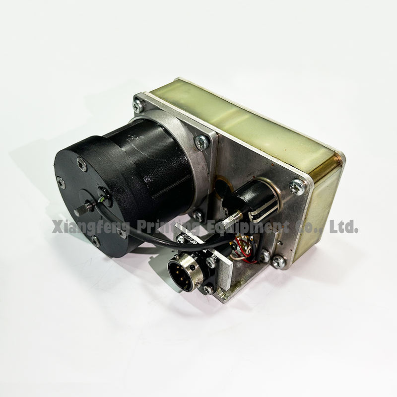 C37M815052 Printer Motor