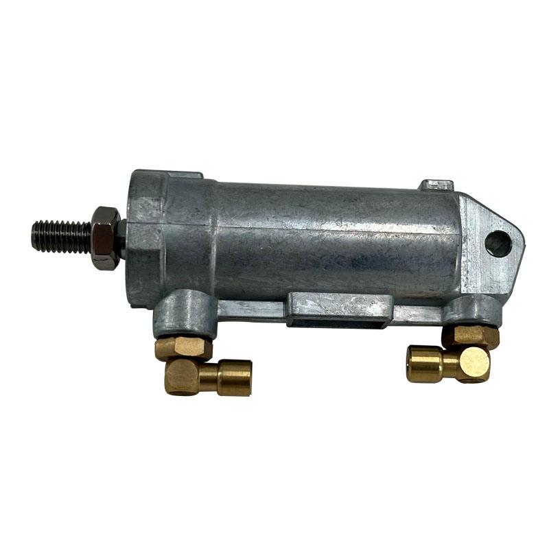 G4.334.004/04 Printer Cylinder