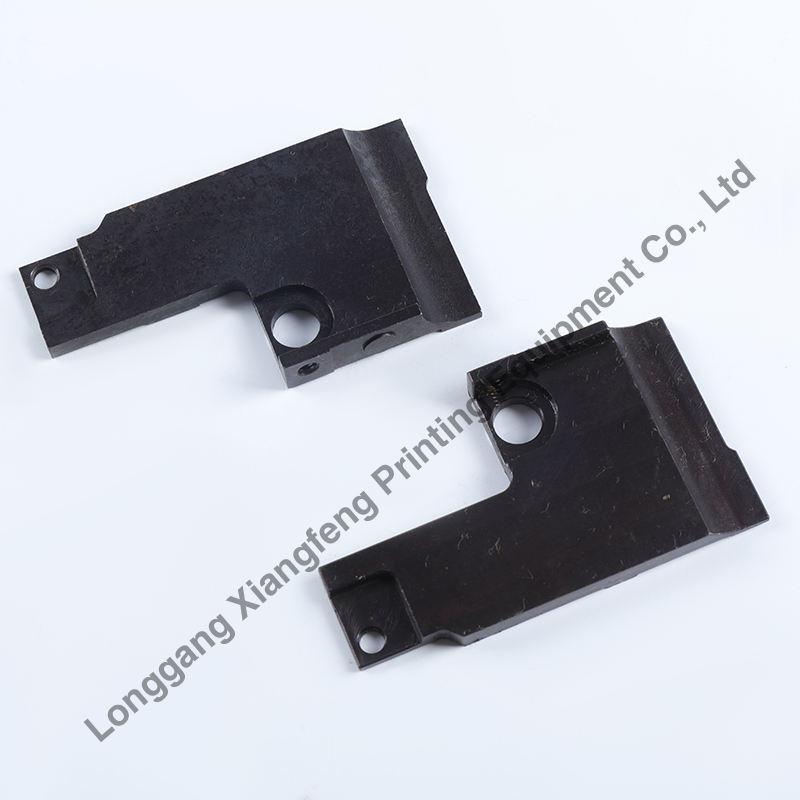 L2.072.140 Printer Other Accessories