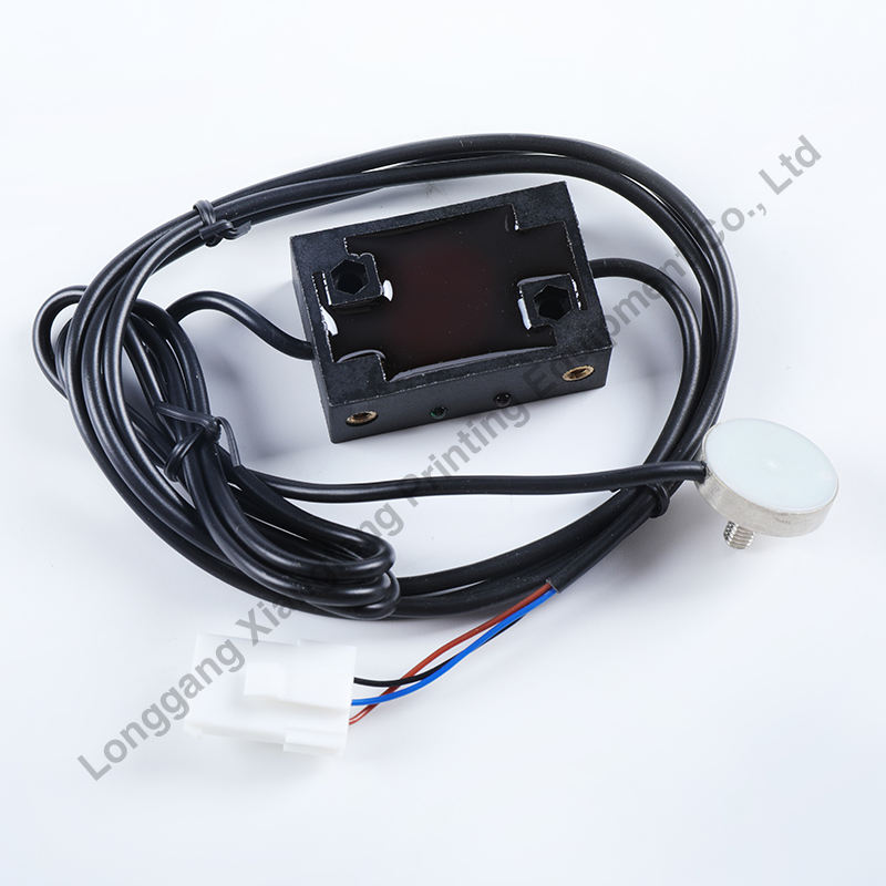 G2.122.1311/04B Printer Sensor