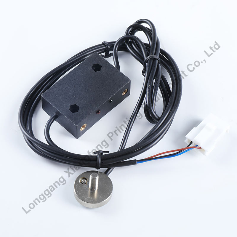 G2.122.1311 Printer Sensor