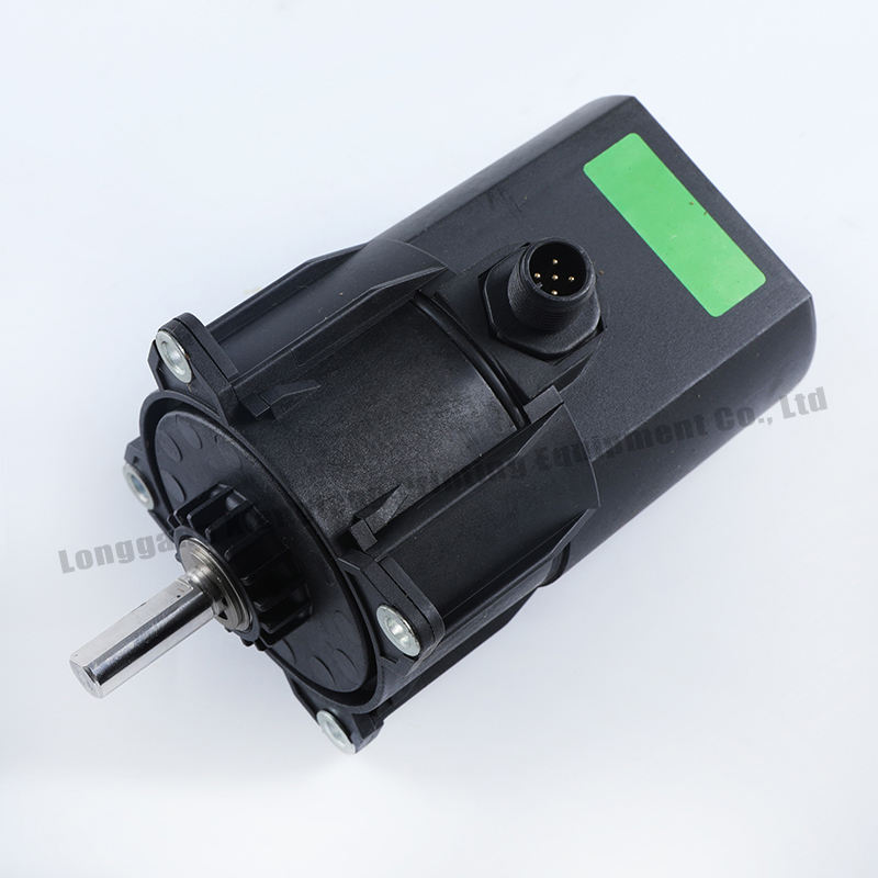 L2.105.5151 Printer Motor