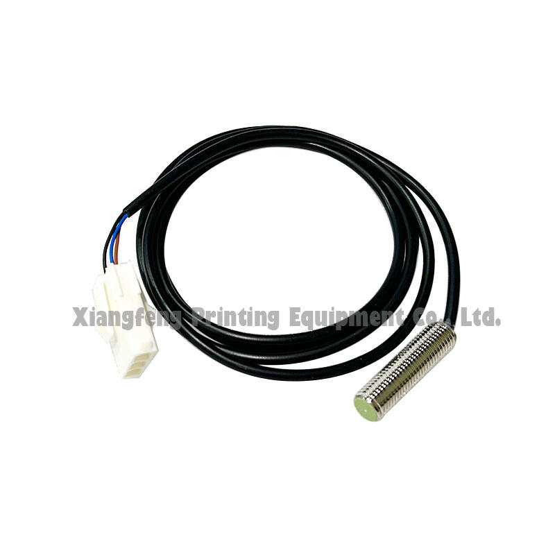 L2.110.1178 Printer Sensor