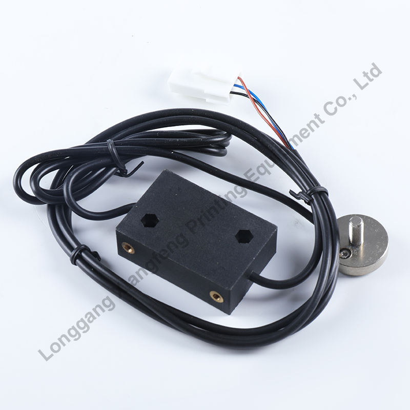 G2.112.1311 Printer Sensor