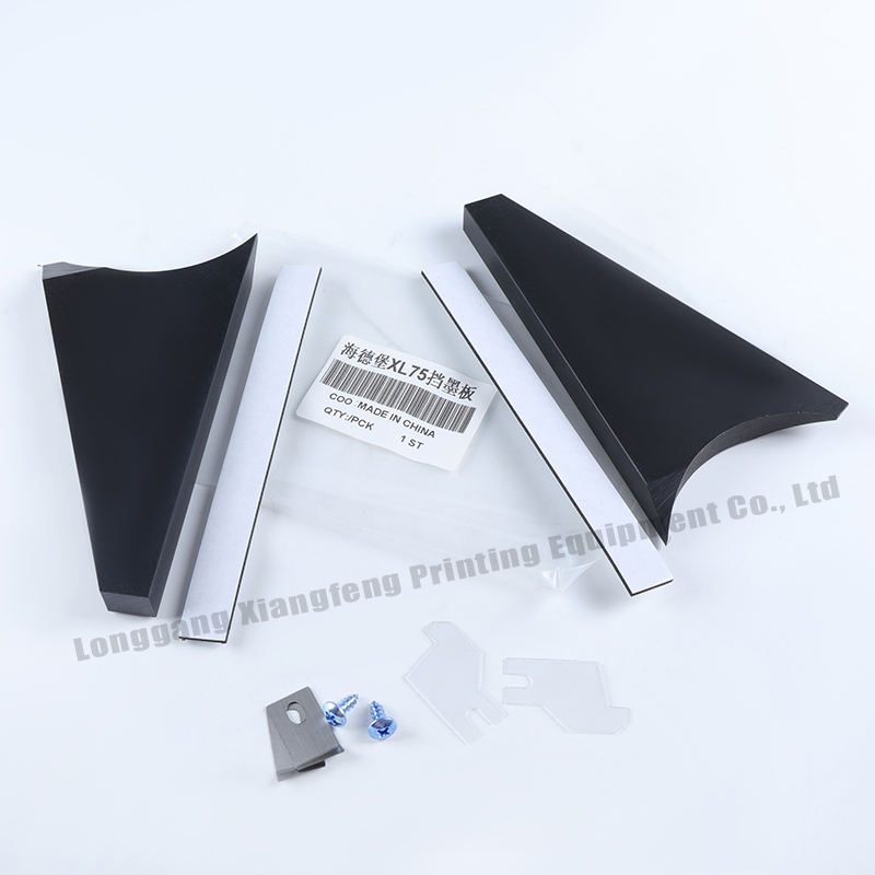 L2.008.114F L2.008.113F Printer Other Accessories