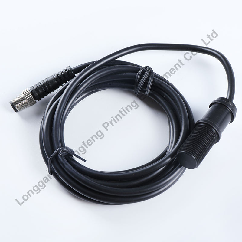 L2.110.1563 Printer Sensor