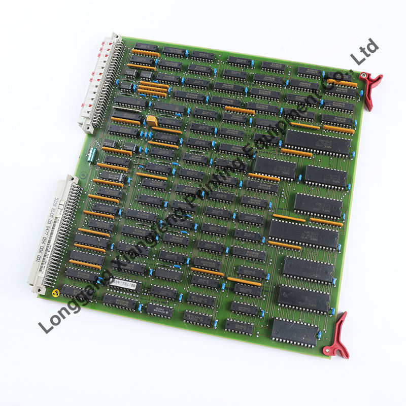 Key Features of Double-Layer and Print Press Circuit Boards