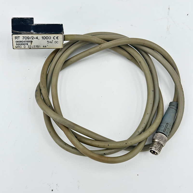 037U375144 Printer Sensor