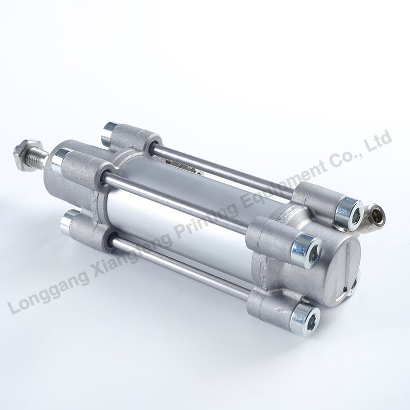 00.580.4275/01 Printer Cylinder