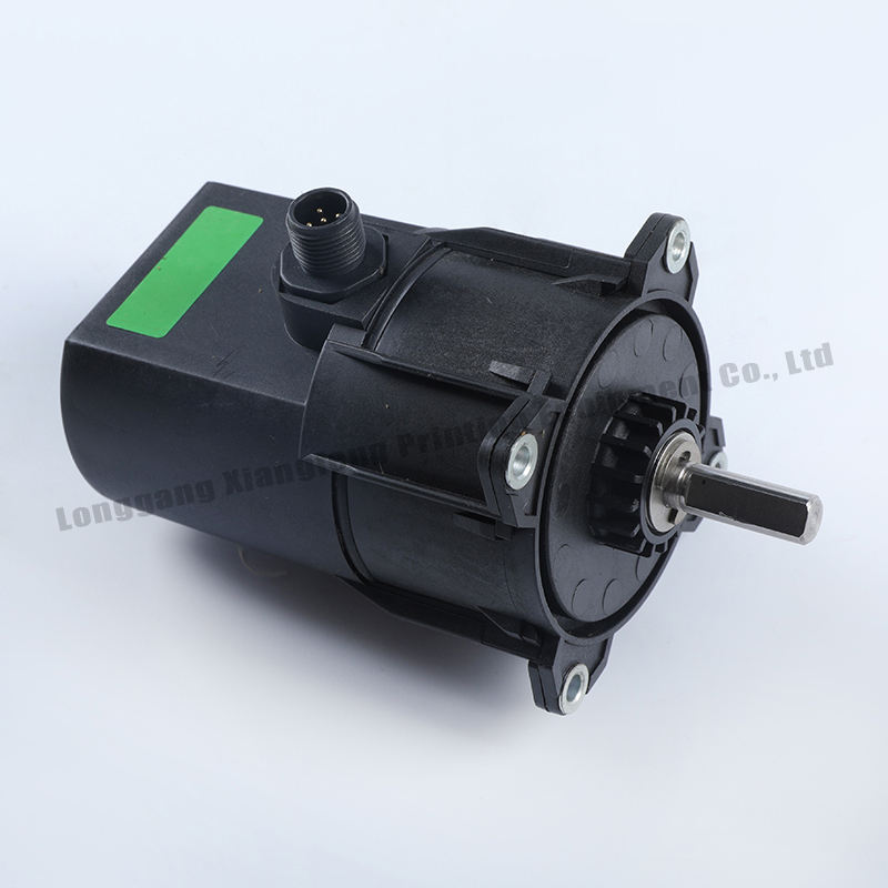 M4.112.1311 Printer Motor