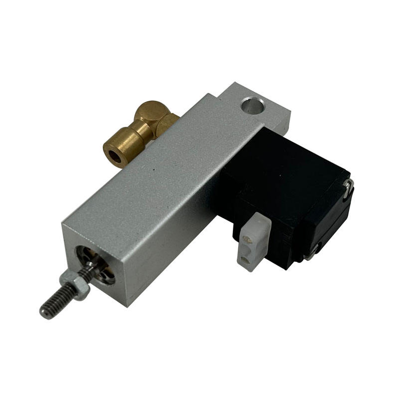 61.184.1131 Printer Solenoid Valve 