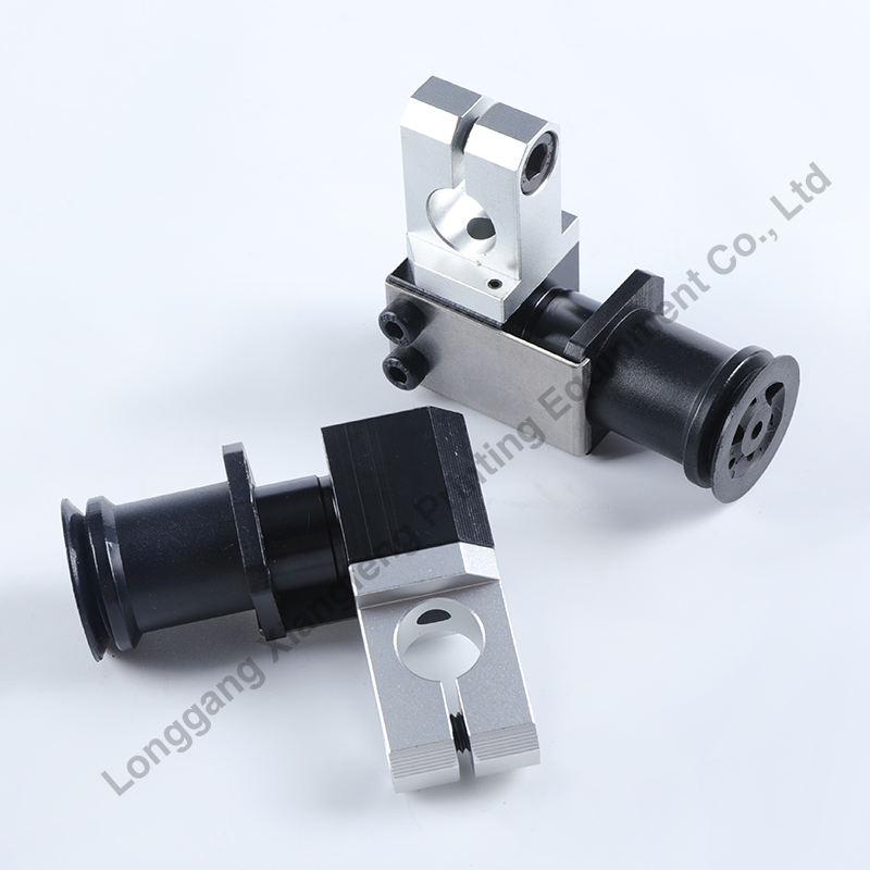 MV.030.574 Printer Nozzle