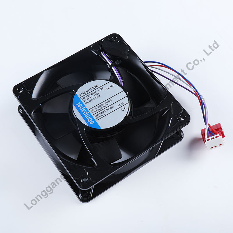 C5.115.2421 Printer Fan