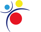 Xiangfeng Printing Equipment Co., Ltd.